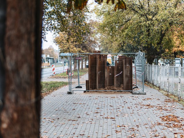 24. ul. Kościuszki (16.10.2019)